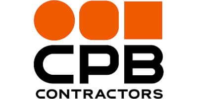 Cpb Contractors