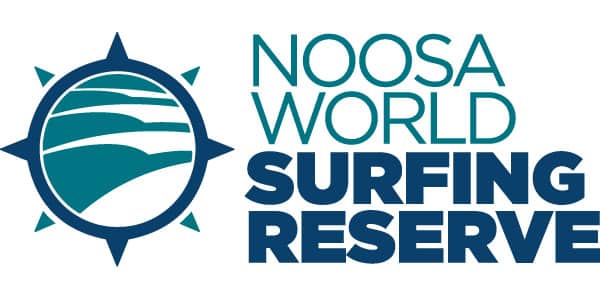 Noosa World Surfing Reserve