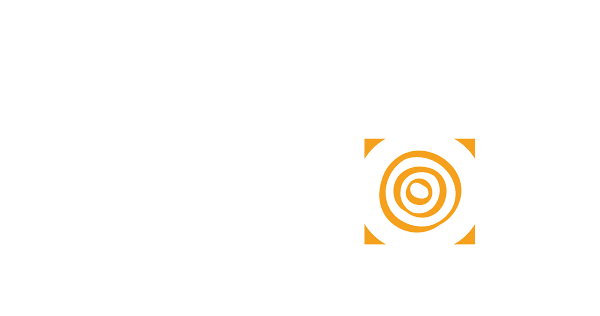 First Nation Distributors