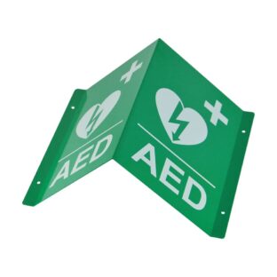 Bcr Aed Sign 2.jpg