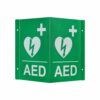 Bcr Aed Sign Angled.jpg
