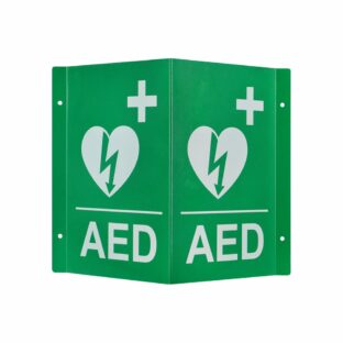 Bcr Aed Sign Angled.jpg