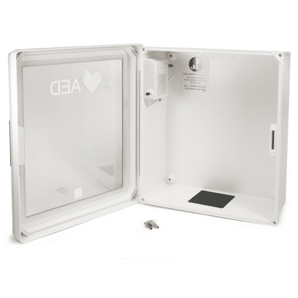 Cr2 Aed Cabinet With Audible Alarm 02.png